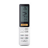 Сплит-система Haier AS70S2SF1FA-W серия Flexis, фото 3