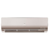 Сплит-система Haier AS70S2SF1FA-G серия Flexis, фото 2
