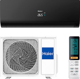 Сплит-система Haier AS70S2SF1FA-B серия Flexis