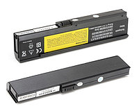 Аккумулятор (батарея) для ноутбука Acer Aspire 5572 (BATEFL50L6C40) 11.1V 5200mAh