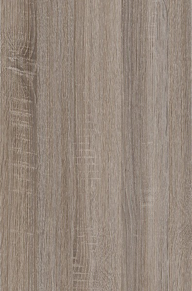 Панель МДФ Stella Classic Standart Дуб Винтаж