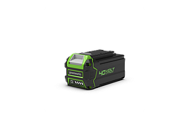 Батарея 2927007 Аккумуляторная GreenWorks G40B4 4А/ч