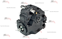 Гидронасос Sauer Danfoss H1P089 для Амкодор 540-70 (Амкодор T400-70), Амкодор 540-105