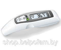 Электронный инфракрасный многофункциональный термометр Beurer FT 65