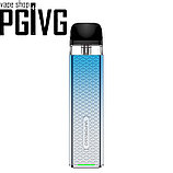 Вейп Vaporesso XROS 3 Mini POD, фото 3