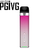 Вейп Vaporesso XROS 3 Mini POD, фото 7