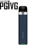 Вейп Vaporesso XROS 3 Mini POD, фото 4