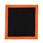 POLY PRO TOWEL - Салфетка из микрофибры с глиной | K2 | 30х30см, фото 5
