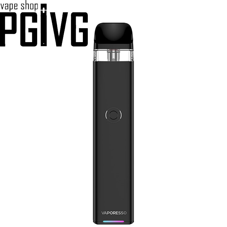 Вейп Vaporesso XROS 3 POD