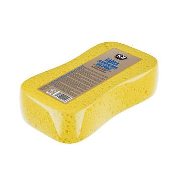 MANUAL WASH SPONGE - Губка для мытья автомобиля | K2