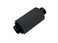 Ролик подхвата ADF CANON MF-4350/4320/4370 (CET), DGP0612, FC8-9251