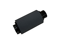 Ролик подхвата ADF CANON iR1133/1435, MF411/416/418/6140/6180 (CET), DGP0606, FC7-6189