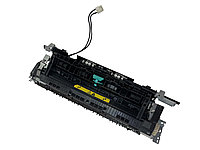 Фьюзер (печка) в сборе HP LaserJet Pro M203/M206/M227 (CET), (восстановленный), DGP0657, RM2-0806