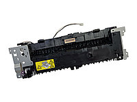 Фьюзер (печка) в сборе HP Color LaserJet Pro M254 (CET), (восстановленный), DGP0648