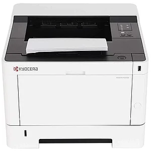 Принтер Kyocera ECOSYS P2335d + картридж TK-1200 в комплекте