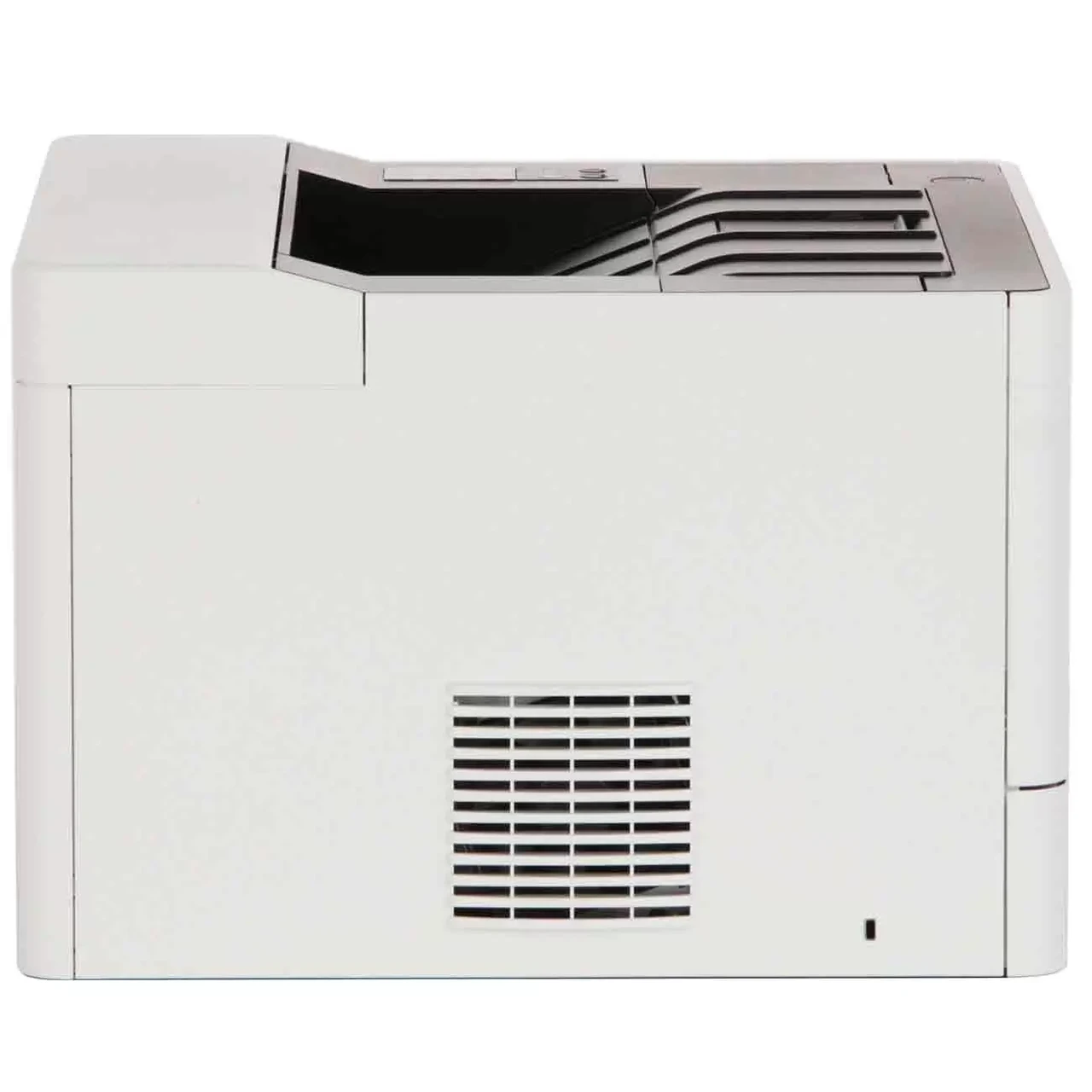 Kyocera ecosys p2335d лазерный