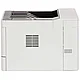 Принтер Kyocera ECOSYS P2335d + картридж TK-1200 в комплекте, фото 3