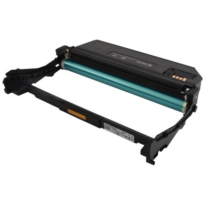 Драм-юнит Xerox B205/B210/B215 (Tech) 101R00664, 10K: продажа, цена в ...