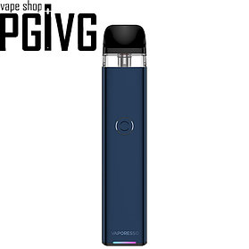 Вейп Vaporesso XROS 3 POD Синий