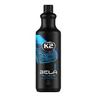 BELA PRO - Нейтральная бесконтактная пена | K2 | Черника, 1л