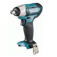 Гайковерт ударный Makita TW 141 DZ в кор.