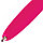 Ручка шариковая масляная авт. BRAUBERG "FRUITY RX", СИНЯЯ, soft-touch, узел 0,7 мм, лин. письма 0,35 мм,, фото 3