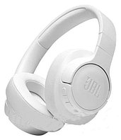 Беспроводные наушники JBL TUNE 940 BT (копия JBL Tune 710BT)