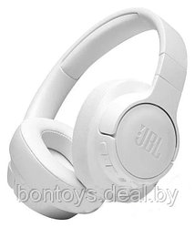 Беспроводные наушники JBL TUNE 940 BT (копия JBL Tune 710BT)