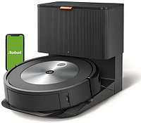 Робот-пылесос iRobot Roomba j7