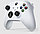 Игровая приставка Microsoft Xbox Series S, фото 6