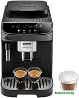 Эспрессо кофемашина DeLonghi Magnifica EVO ECAM290.21.B