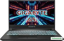 Ноутбуки Gigabyte