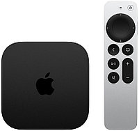 Смарт-приставка Apple TV 4K 64GB (3-е поколение)