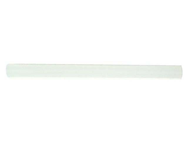 Клеевые стержни (PVC,пласт.,мет.,кер.,стекло,кожа,прозр) 500 гр (BOSCH) - фото 1 - id-p199912629