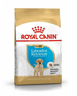 Сухой корм для щенков Royal Canin Labrador Retriever Puppy 3 кг