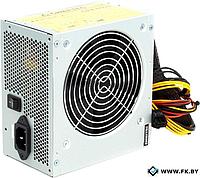 Блок питания Chieftec iArena 600W (GPA-600S)