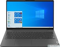 Ноутбук Lenovo IdeaPad 5 15ALC05 82LN00SYRE