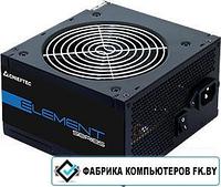 Блок питания Chieftec Element ELP-600S