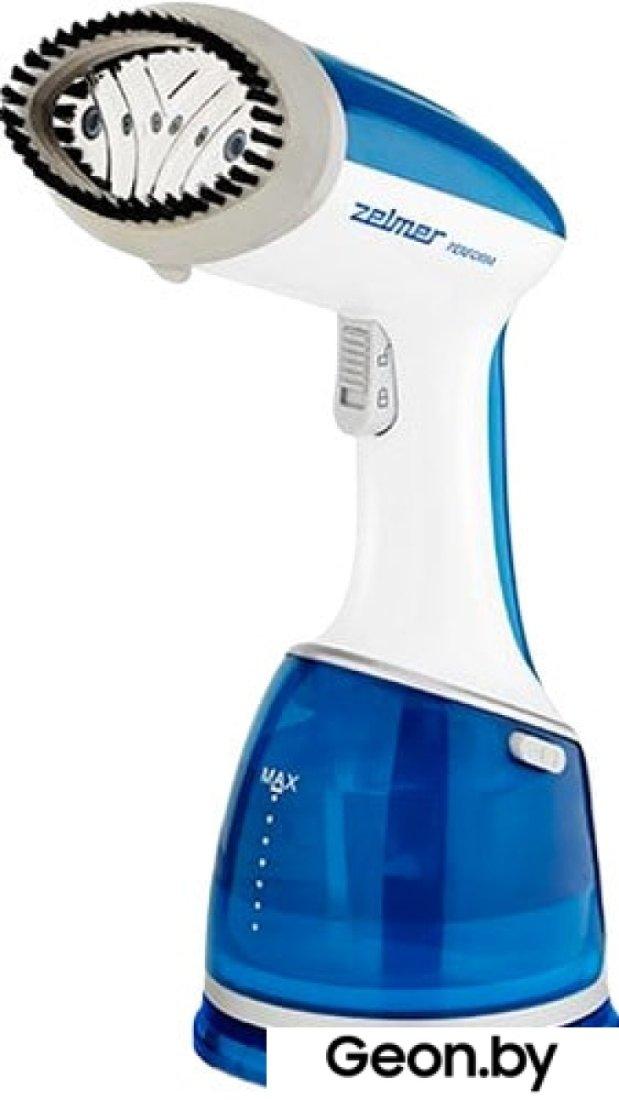 Отпариватель Zelmer ZGS1700