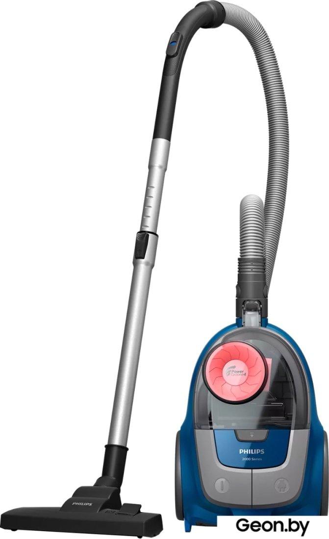 Пылесос Philips XB2123/08