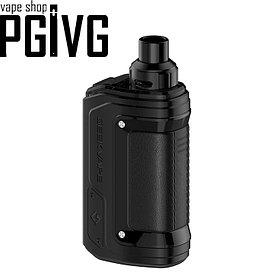 Вейп GeekVape Aegis Hero 2 (H45)