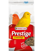 Versele-Laga Prestige Canaries 1кг