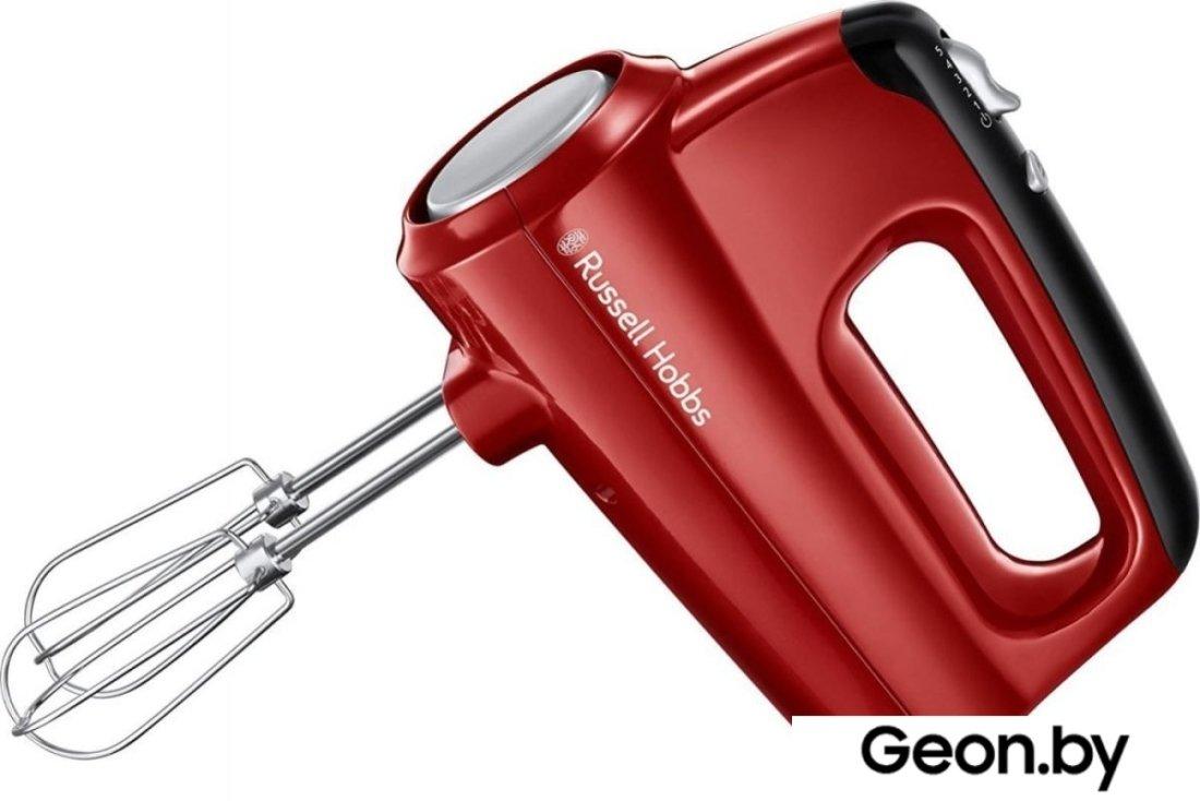 Миксер Russell Hobbs Desire 24670-56
