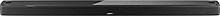 Саундбар Bose Smart Soundbar 900 (черный)