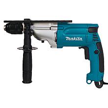 Дрель ударная HP 2051 MAKITA HP2051