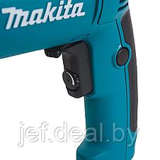 Дрель ударная HP 2051 MAKITA HP2051, фото 3