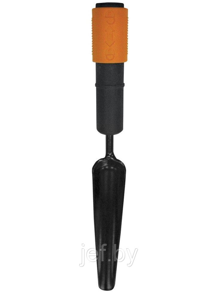 Корнеудалитель 328х35 мм QUIKFIT FISKARS 1000731