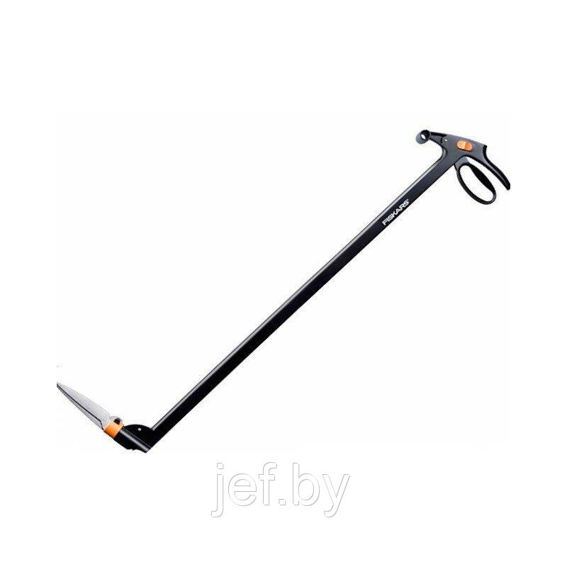 Ножницы для травы удлиненные 113690 FISKARS 1000590