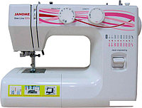 Швейная машина Janome Sew Line 500s