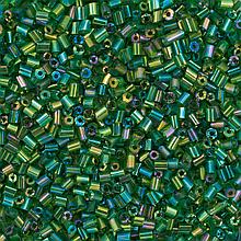 Рубка Astra&Craft, 500г (1167 зелёный)